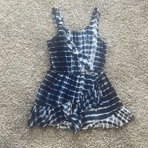 Truly Me by Sara Sara romper